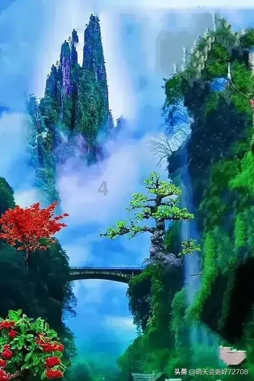 球球大作战下载最新版