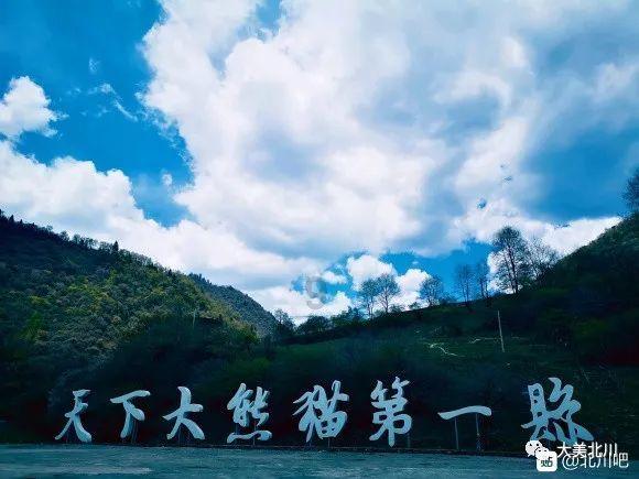 巴蒂斯塔:参加08奥运会时梅西和里克尔梅曾经相处的不好