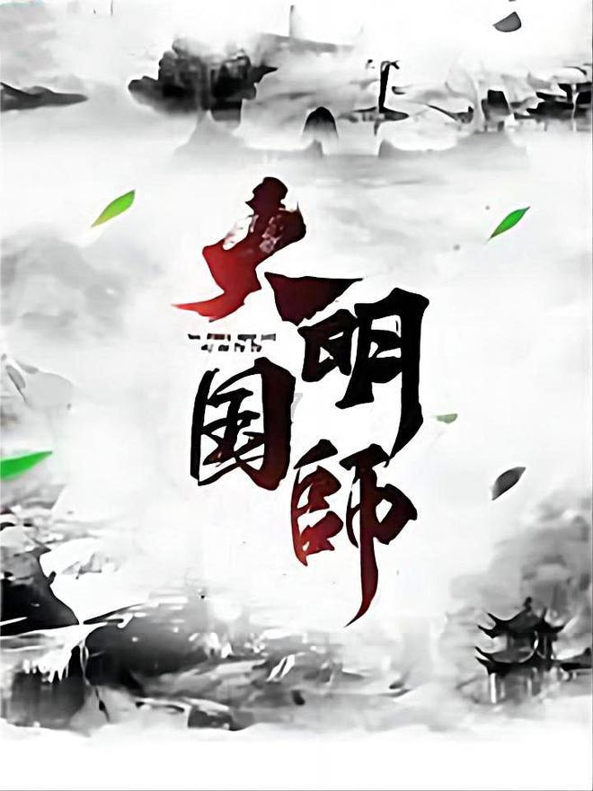 超酷!SNG战术折刀,不仅强悍还能装裤袋,一折即用