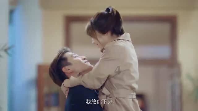 精彩乒乓球赛