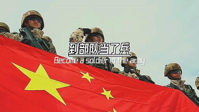 千年树屋逃脱2