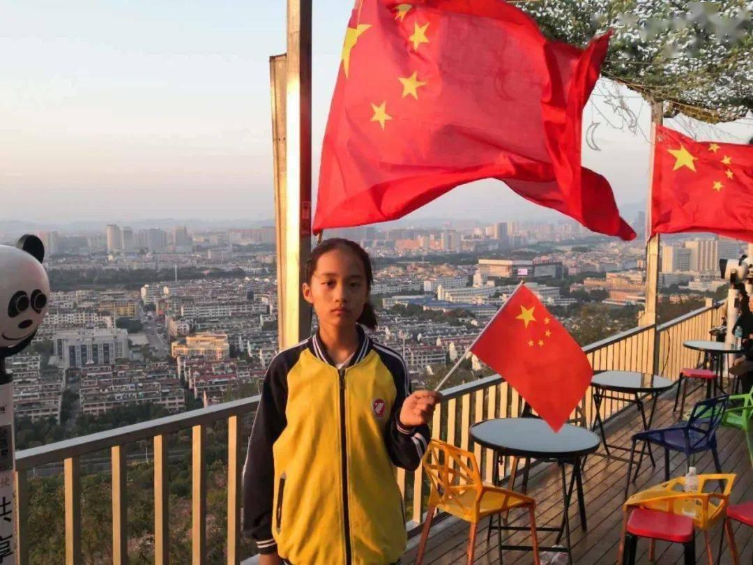 新春走基层|了不起的小镇:小厨具敲响兴福镇的幸福年